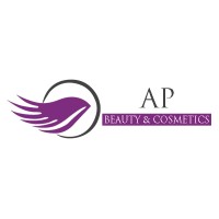 AP BEAUTY & COSMETICS - Morpheus Advisor Srl logo - Similar company to Ap Optical Vision - Morpheus Advisor Srl