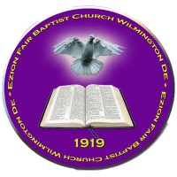 Ezion Fair Baptist Church