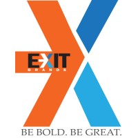 Exit Brands logo - Similar company to Night Rain Ventures