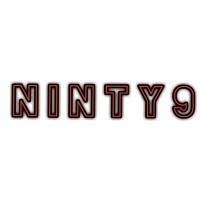 Ninty9 USA logo - Similar company to Ninty9 Llc