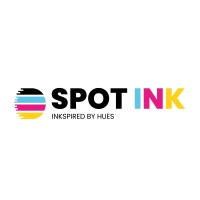 Spot Ink Private Limited (SIPL) logo - Similar company to Events Hook