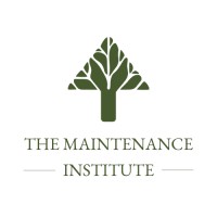 The Maintenance Institute logo - Similar company to Facility Engineering, Inc.