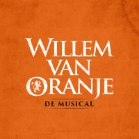 Willem van Oranje Producties B.V. logo - Similar company to Drents Parlement