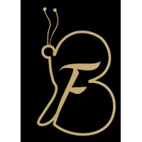 BAINS Financial LLC logo - Similar company to Riviera Suites