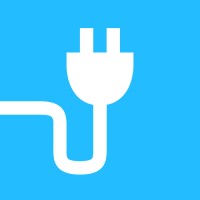 Chargemap logo - Similar company to Brakson