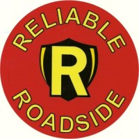 Reliable Roadside Assistance Llc