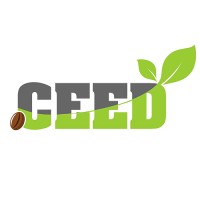 CEED Bilaspur logo - Similar company to Sd Media