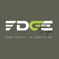 Edge Expo logo - Similar company to Buzz Promotions - Event & Promotional Staffing