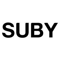 Su By Multimarcas logo - Similar company to Metalcouro Ind. E Com.