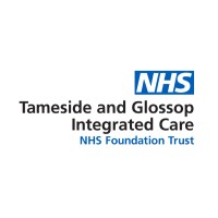 Tameside and Glossop Neurorehabilitation logo - Similar company to Beritaz Care