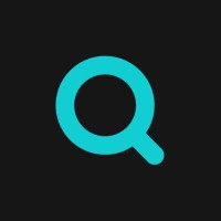 Seomaniak logo - Similar company to Logic Prod Call