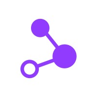datafied.io logo - Similar company to Datafied