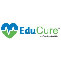 Educure School Health logo - Similar company to Educure