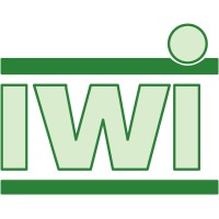 Weiterbildungsreihe Consulting @IWi logo - Similar company to Scheer School Of Digital Sciences At Saarland University