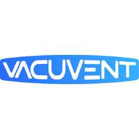 Vacuvent (Pty) Ltd logo - Similar company to Solvable Pty Ltd