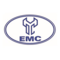EXPORT MECHANICAL TOOL .,JSC logo - Similar company to Marketing Map Consulting