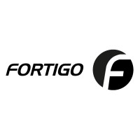 Fortigo Freight Services Inc logo - Similar company to Fortigo