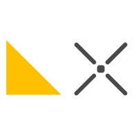 Delta X Automotive logo - Similar company to Hem Dimensions Private Limited