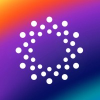 Eicore logo - Similar company to Sagar Informatics Pvt. Ltd.