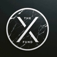 THE X FUND logo - Similar company to Fullplate Group