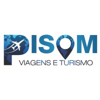 Pisom Viagens e Turismo Ltda logo - Similar company to Safe Cintos
