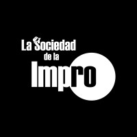La Sociedad de la Impro logo - Similar company to Alquimic