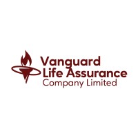 Vanguard Life Assurance logo - Similar company to Vanguard Managed Solutions