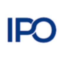 IPO Advisory Group logo - Similar company to Ipo Candy