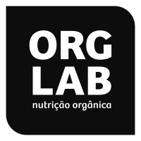 Organo Lab logo - Similar company to Creative Bioarray