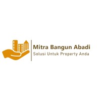 PT. Mitra Pembangunan Abadi logo - Similar company to Pt Kriya Indo Makmur