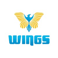 WINGS THERAPY AND LEARNING CENTER logo - Similar company to Waterstation Technology