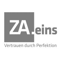 Za.Eins