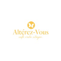Alterez-Vous