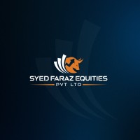 Syed Faraz Equities logo - Similar company to Sarmaaya Financials
