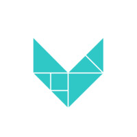 Feiy logo - Similar company to Global Good Communications