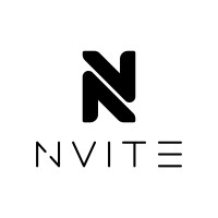 Nvite Projektentwicklung logo - Similar company to Nvite