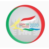 LKMM TM SE-INDONESIA logo - Similar company to Himpunan Mahasiswa Data Science Telkom University