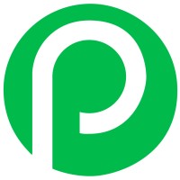 Penfold Projects logo - Similar company to Multi Span Australia