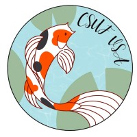 CSUF Vietnamese Student Association (VSA) logo - Similar company to Bytes & Bots