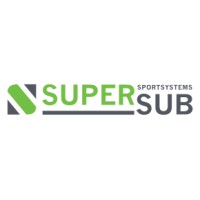 SuperSub Sportsystems B.V. logo - Similar company to Multicopy The Communication Company