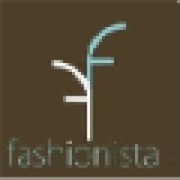 Fashionista India logo - Similar company to Designache