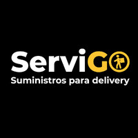 ServiGO logo - Similar company to Servicios Y Proyectos Para Industrias S.A.C