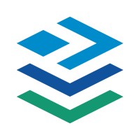 APECS Pilot Line logo - Similar company to Acccess