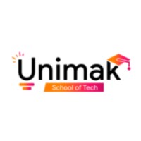 Unimak School of Tech logo - Similar company to Stintcode