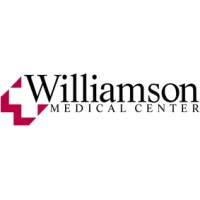 Vanderbilt Health and Williamson Medical Center Walk-In Clinic logo - Similar company to Bone And Joint Institute Of Tennessee