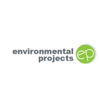 Environmental Projects logo - Similar company to Phree