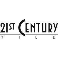 21st Century Tile logo - Similar company to New York Marble & Ceramic, Inc.