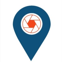Photoshooto logo - Similar company to Gradient Cyber