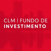 CLM Fundo de Investimento logo - Similar company to Hyphen: Tech, Consulting & Growth