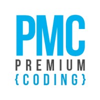 PremiumCoding WordPress Themes logo - Similar company to Themes Fusion